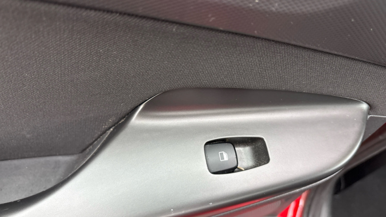 Hyundai Kona 1.0 TGDi 48V MHEV SE Connect 5dr Petrol Hatchback